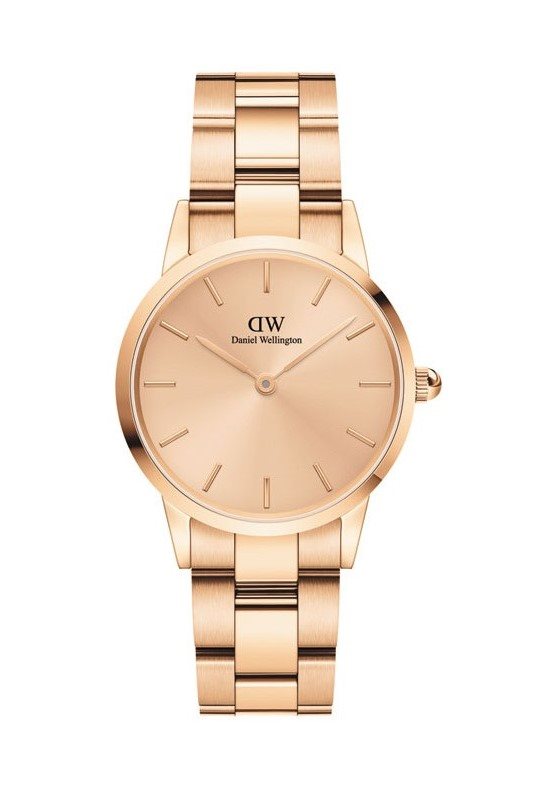 Orologi daniel wellington napoli deals